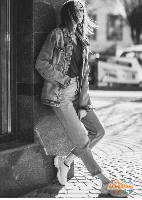 Даша Олеговна Лукьяненко фото №1481947. Завантажено 29 Листопада 2019