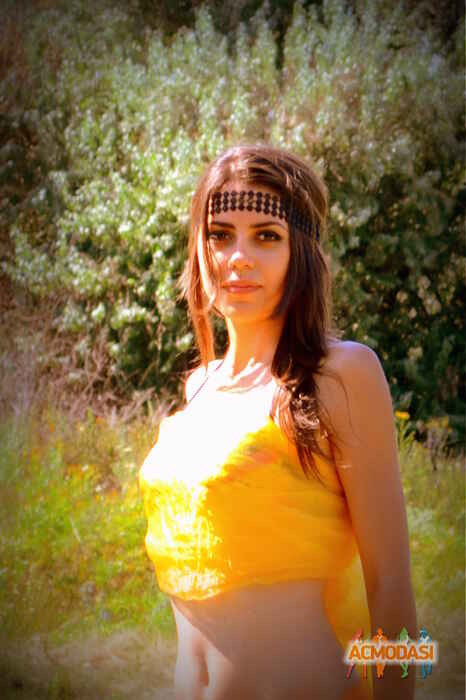 Вероника Владимировна Стенько фото №280034. Завантажено 30 Жовтня 2012