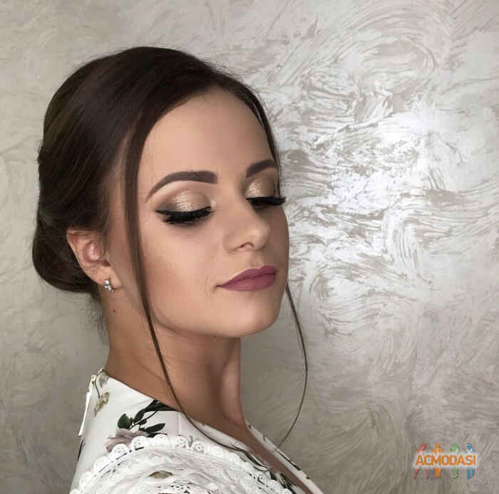 Anhelina   фото №1613832. Завантажено 12 Березня 2021