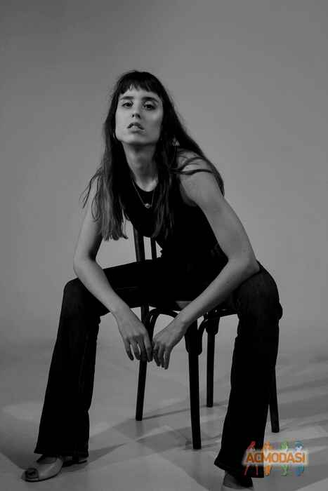 Anna  Latokhina фото №1643460. Завантажено 26 Липня 2021