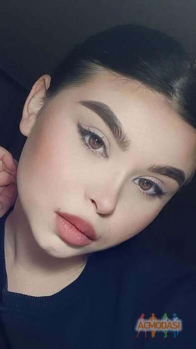 Александра  Акимкина фото №1663495. Завантажено 31 Жовтня 2021