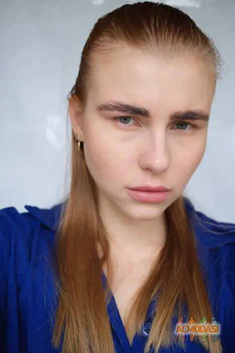 Daria  Santana фото №1746282. Завантажено 18 Серпня 2025