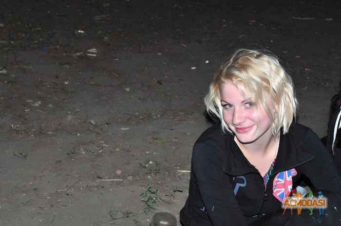 Анастасия Андреевна Юдина фото №299284. Завантажено 28 Листопада 2012