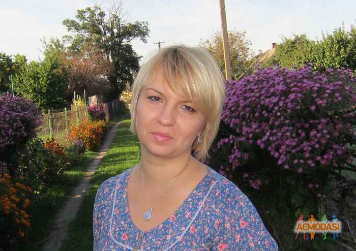 Екатерина   фото №438928. Завантажено 01 Липня 2013