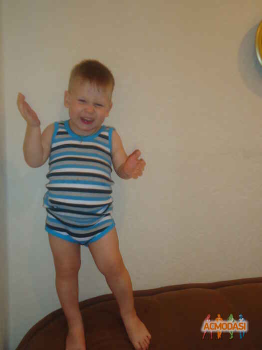 Никита   фото №606694. Завантажено 01 Березня 2014