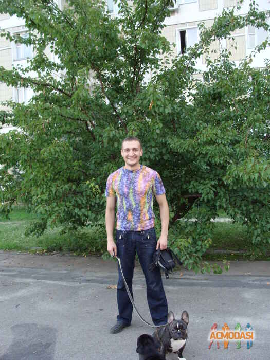 Гавловский Александр Викторович фото №55532. Завантажено 08 Серпня 2011