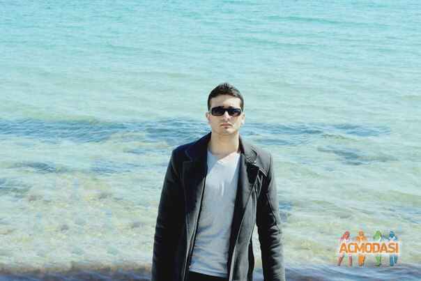 Саид Абдаллах Джурди фото №697888. Завантажено 27 Липня 2014