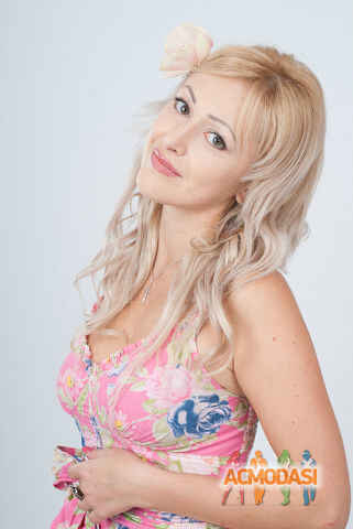 Елена  Младiнова фото №815488. Завантажено 20 Липня 2015