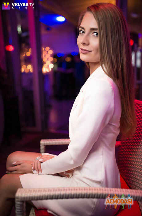 Yana   фото №1390604. Завантажено 18 Квітня 2019