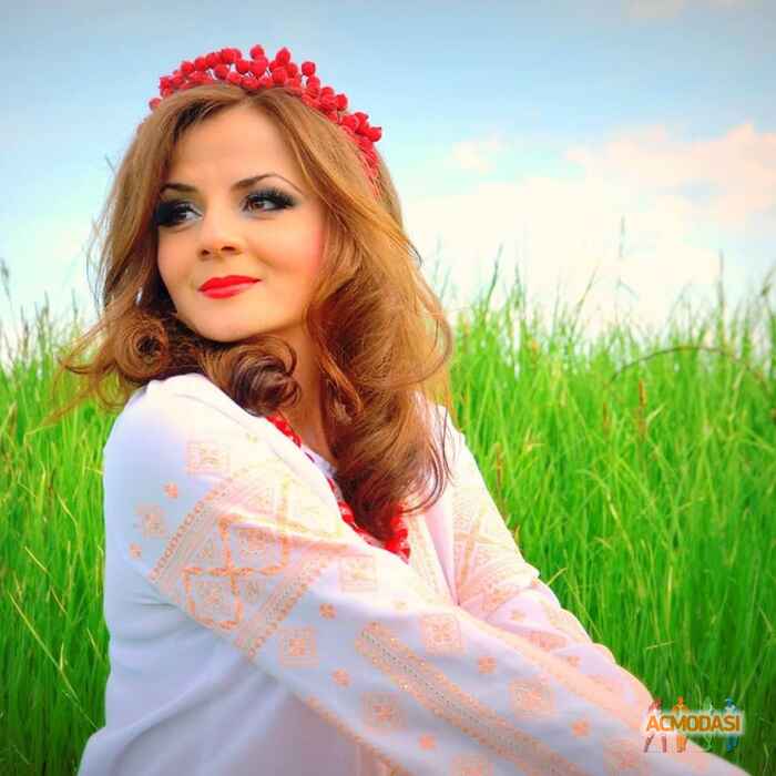 Ліана Петрівна Книгницька фото №851645. Завантажено 14 Листопада 2015