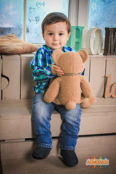 Даниил Денисович Галушкин фото №888694. Завантажено 05 Березня 2016