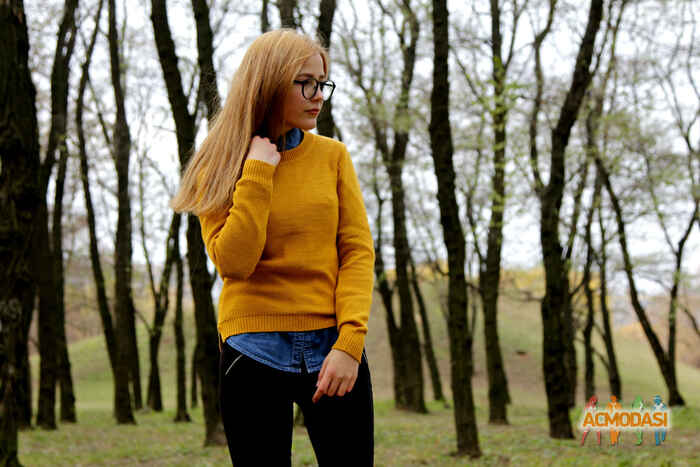 Альона Володимирівна Лавренчук фото №984972. Завантажено 14 Листопада 2016