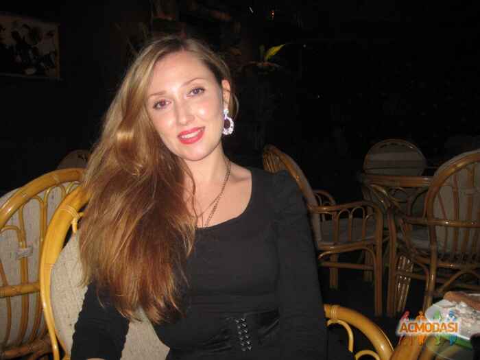 Ольга Ремезова Александровна фото №991518. Завантажено 30 Листопада 2016