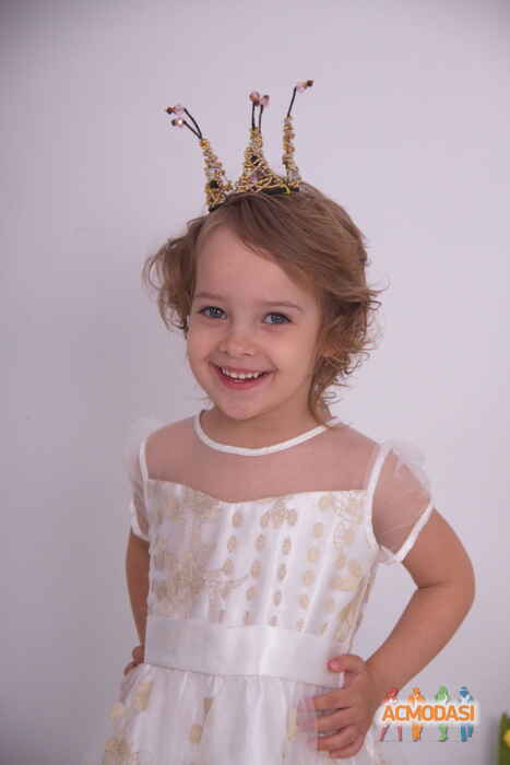 Оксана Леонідівна Гарна фото №1047031. Завантажено 25 Квітня 2017