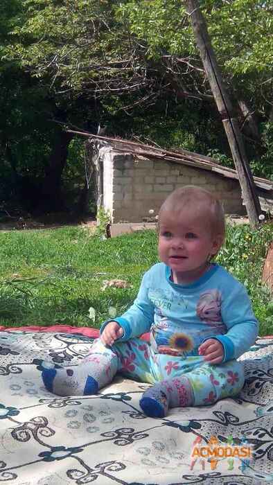 Татьяна Михайловна Данильченко фото №1052078. Завантажено 10 Травня 2017