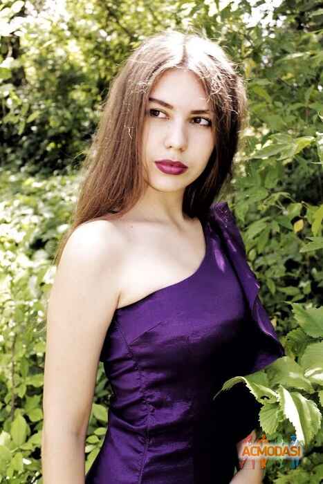 Діана Михайлівна Шпак фото №1147201. Завантажено 03 Грудня 2017