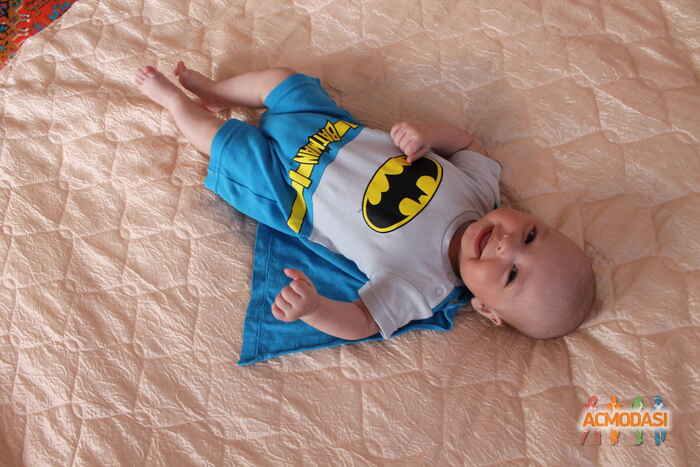 Юлия  Чорненко фото №1065890. Завантажено 13 Червня 2017