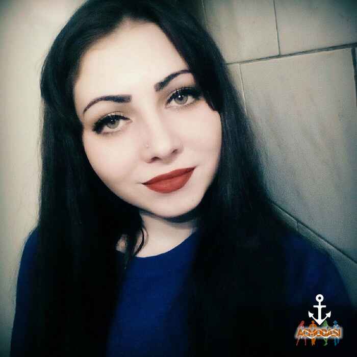 Людмила Александровна Сопко фото №1064987. Завантажено 11 Червня 2017