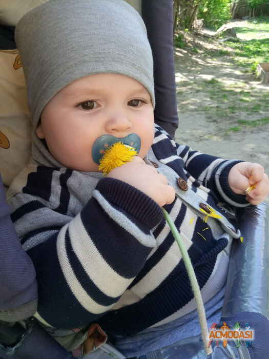 Іван Олeгович Фулга фото №1085949. Завантажено 01 Серпня 2017