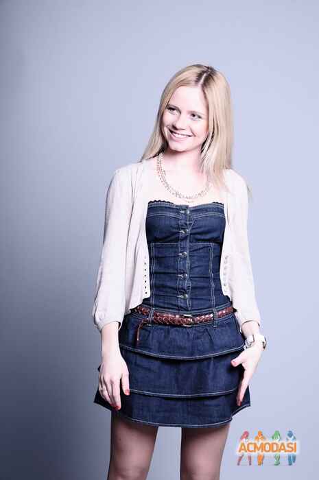 Інна Олександрівна Вержиховська фото №1097858. Завантажено 30 Серпня 2017