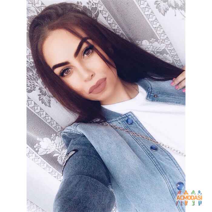 Маргарита Юріївна Палійчук фото №1137389. Завантажено 15 Листопада 2017