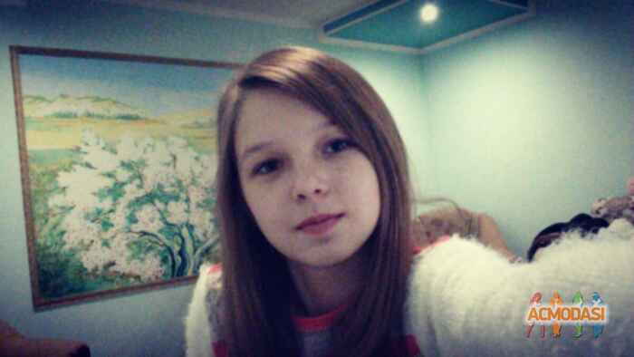 Христя Іванівна Грицюк фото №1150671. Завантажено 09 Грудня 2017