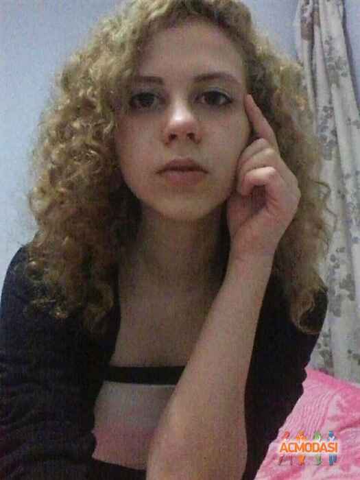 София Руслановна Слободянюк фото №1174238. Завантажено 28 Січня 2018