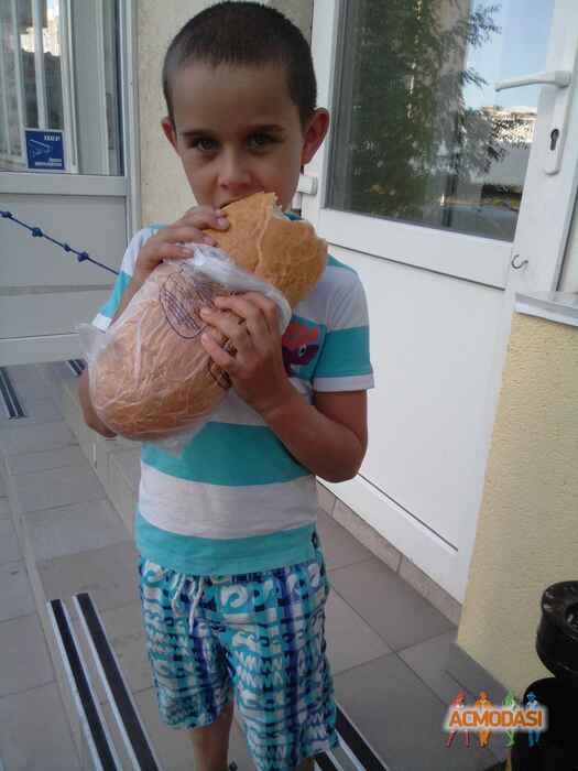 Ольга   фото №1166881. Завантажено 17 Січня 2018