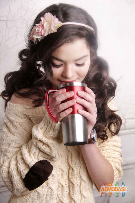 Христина Тургаївна Спринь фото №783296. Завантажено 08 Лютого 2015