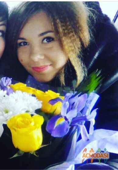 Олена Володимерівна Марюхнвч фото №1186945. Завантажено 15 Лютого 2018