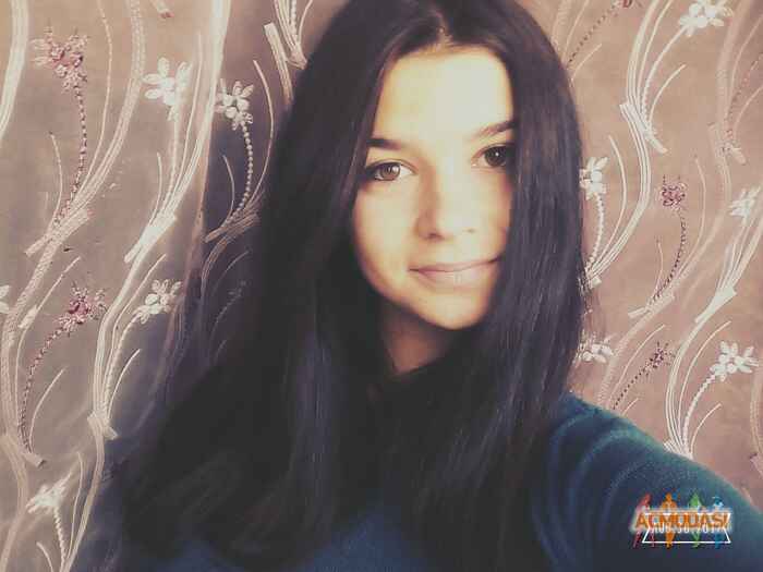 Lena Vadimovna Vadimovna фото №1199108. Завантажено 02 Березня 2018