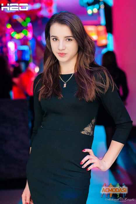 Tania  Loskytova фото №1234455. Завантажено 21 Травня 2018