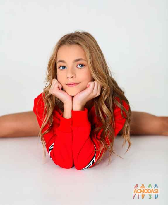 Anna   фото №1324198. Завантажено 17 Листопада 2018