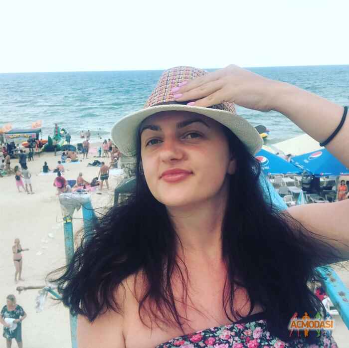 Елизавета   фото №1365930. Завантажено 16 Лютого 2019