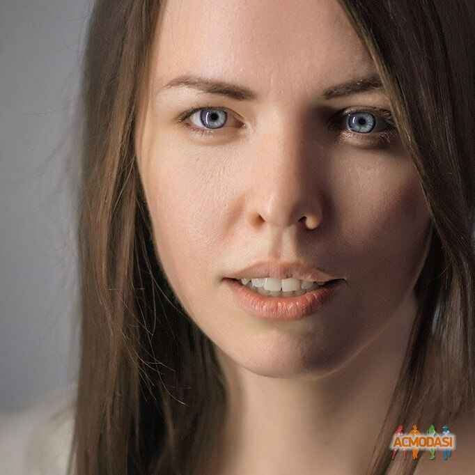 Анна  Старостина фото №1476045. Завантажено 15 Листопада 2019
