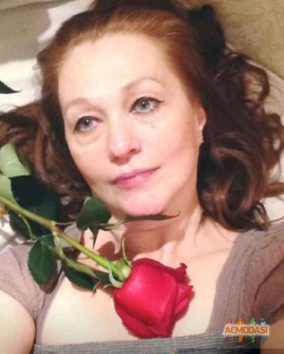 Вита  Вдовиченко фото №1466086. Завантажено 25 Жовтня 2019