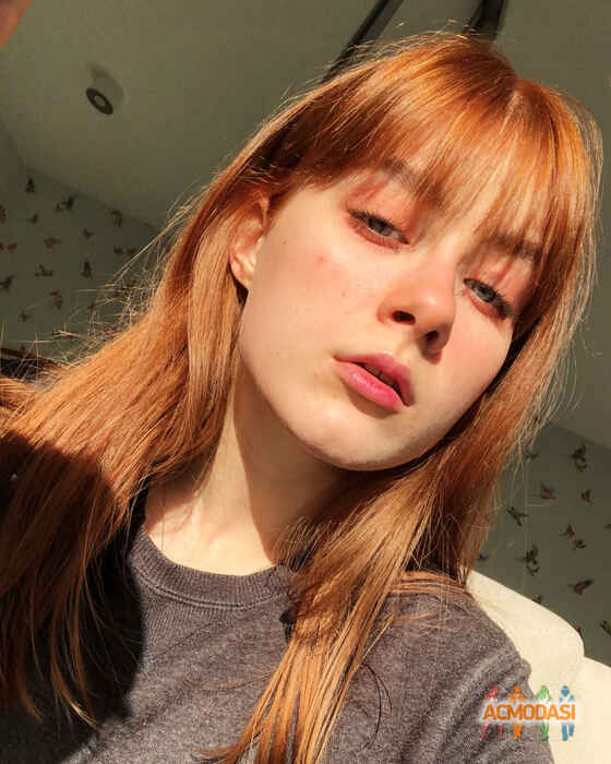 Катерина Андріївна Куценко фото №1485917. Завантажено 09 Грудня 2019