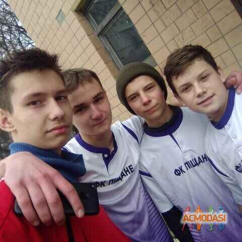 Владислав Олександрович Плужник фото №1513591. Завантажено 25 Лютого 2020