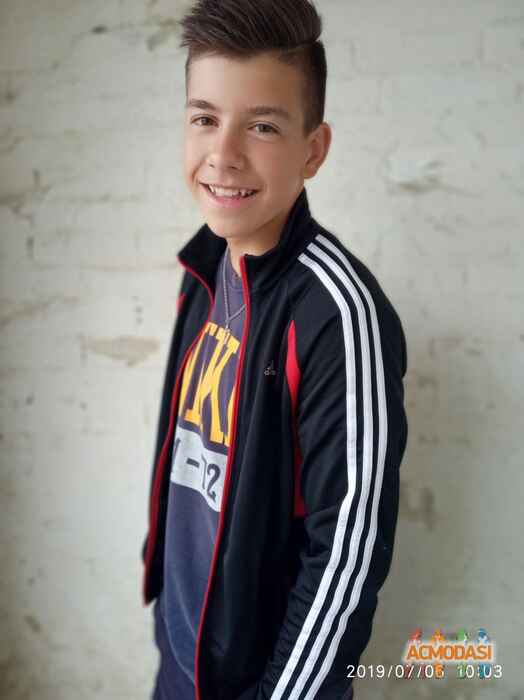 Oleg Mykolayovych Yavorskiy фото №1528589. Завантажено 09 Травня 2020