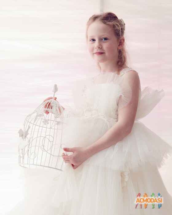 Ульяна Анатолівна Клопотюк фото №1536985. Завантажено 09 Червня 2020