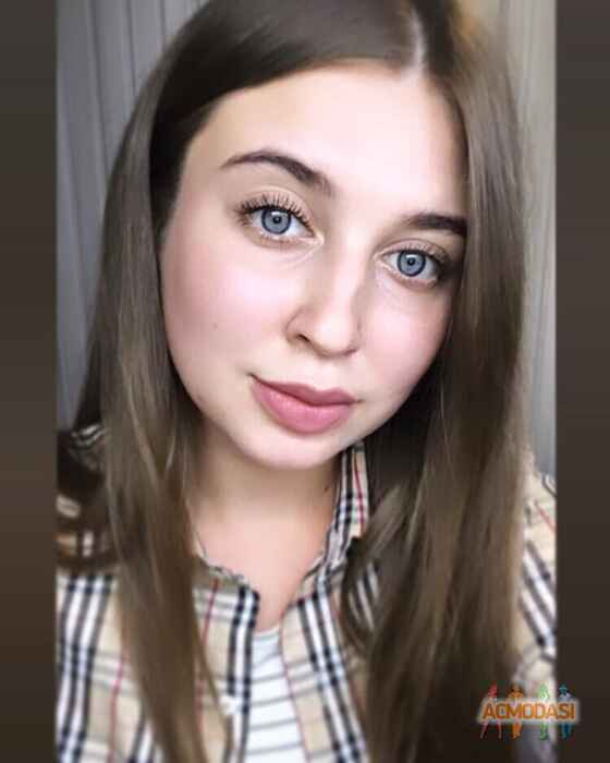 Юлиана Александровна Ива фото №1617367. Завантажено 25 Березня 2021