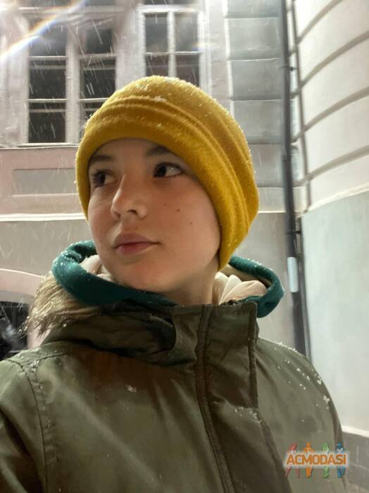 Misha  Yakovenko фото №1701237. Завантажено 14 Листопада 2022