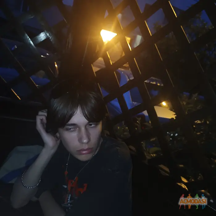 Ніколя  Єрмоленко фото №1746182. Завантажено 15 Серпня 2025