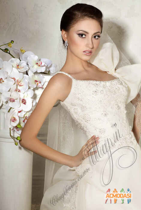 Стебловская  Светлана фото №33203. Завантажено 14 Квітня 2011
