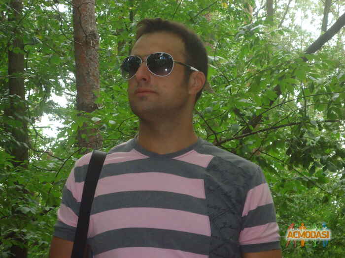 Виктор Михайлович Волошин фото №267361. Завантажено 08 Жовтня 2012