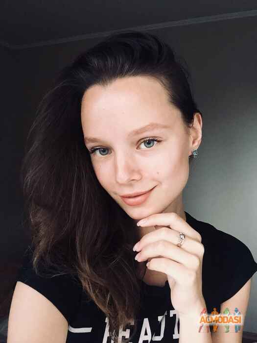 Алина Ивановна Лось фото №1276714. Завантажено 16 Серпня 2018