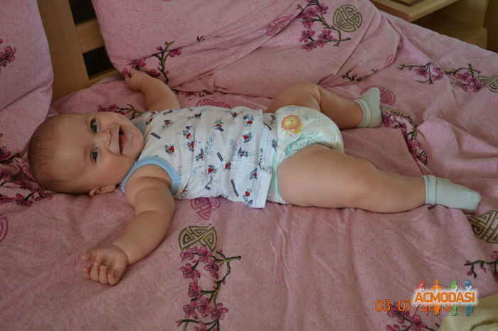Максим   фото №455563. Завантажено 24 Липня 2013