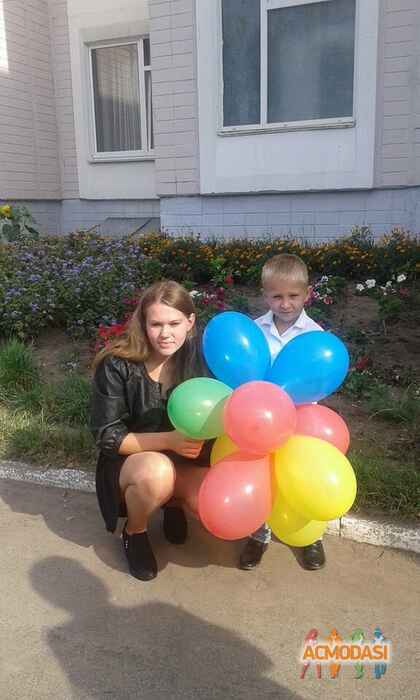 Ирина Васильевна Онищенко фото №1359706. Завантажено 05 Лютого 2019