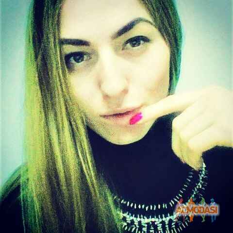 Карина Олегівна Шевченко фото №785305. Завантажено 18 Лютого 2015