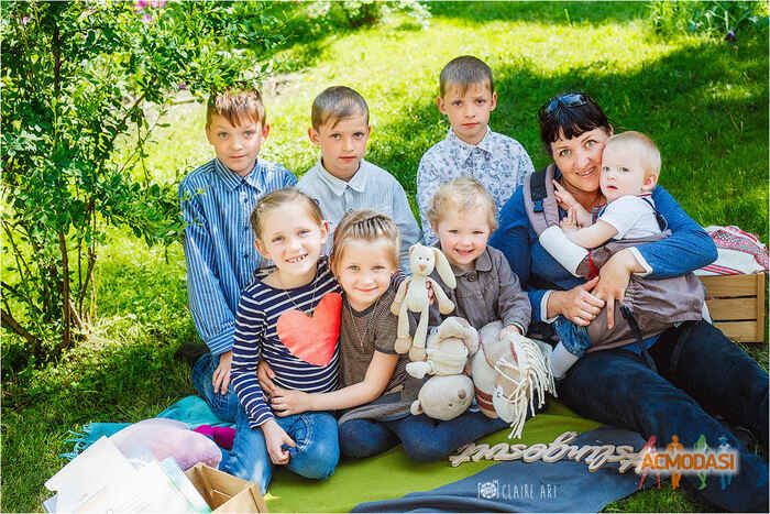 Мартинчук  Юлія фото №979429. Завантажено 02 Листопада 2016